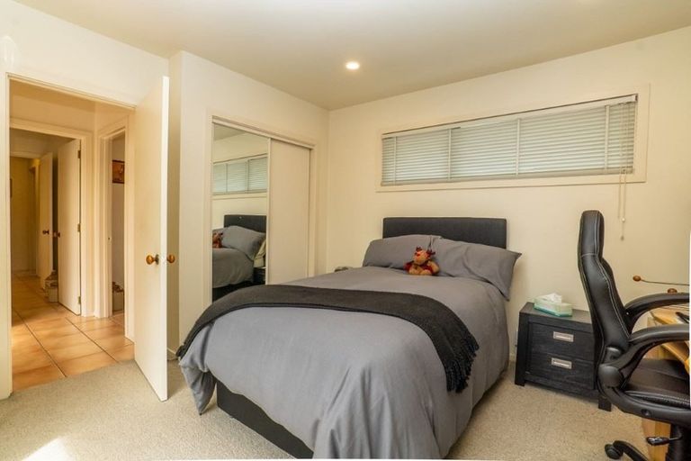 Photo of property in 151 Waimairi Road, Ilam, Christchurch, 8041