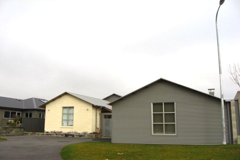 Photo of property in 103 Cotter Avenue, Arrowtown, 9302