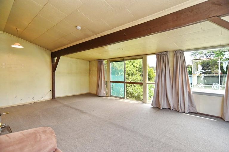 Photo of property in 9 Penfold Square, Leithfield, 7481