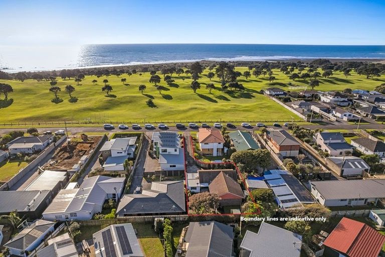 Photo of property in 10a Puni Street, Fitzroy, New Plymouth, 4312