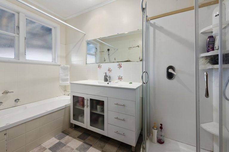 Photo of property in 560 Fergusson Drive, Trentham, Upper Hutt, 5018