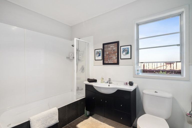 Photo of property in 474 High Street, Motueka, 7120