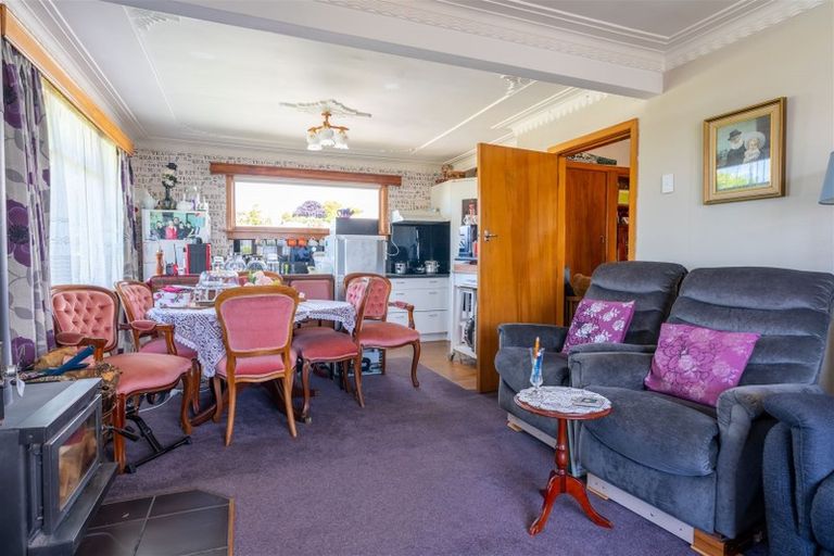 Photo of property in 10a Mersey Street, South Hill, Oamaru, 9400