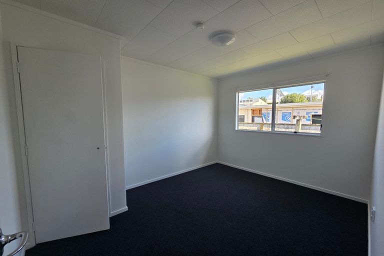 Photo of property in 37c Ohaupo Road, Melville, Hamilton, 3206