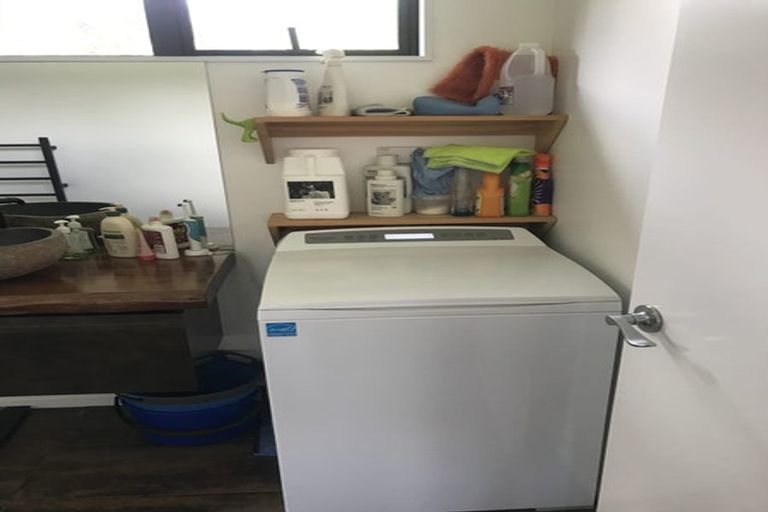 Photo of property in 120 Boons Valley Road, Waikawa, Picton, 7220