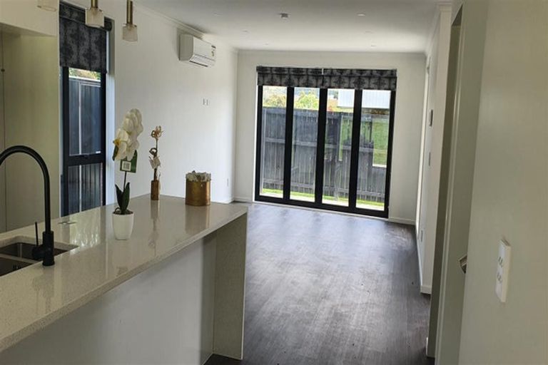 Photo of property in 19 Waipuke Street, Pokeno, 2472