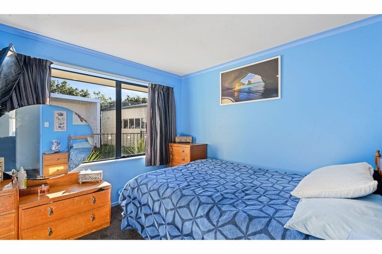 Photo of property in 12c Chaucer Street, Rolleston, 7614