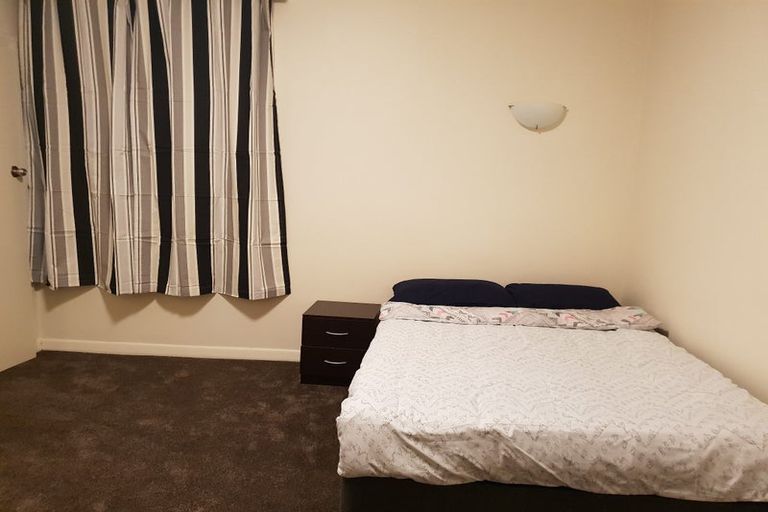 Photo of property in 2/106 Cargill Street, Dunedin Central, Dunedin, 9016
