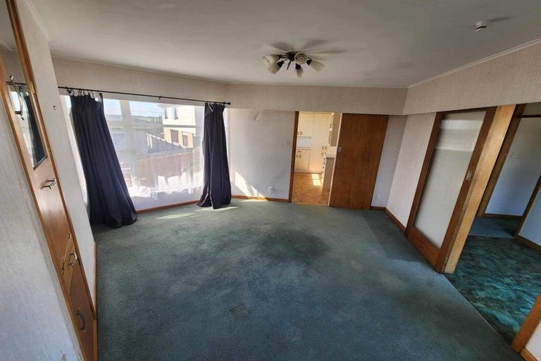 Photo of property in 7 Gibson Road, Dinsdale, Hamilton, 3204