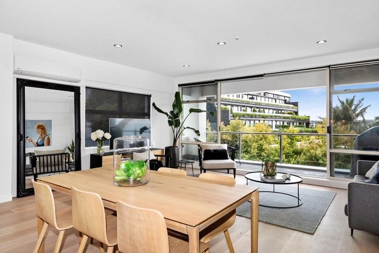 Photo of property in Y30/30 York Street, Parnell, Auckland, 1052
