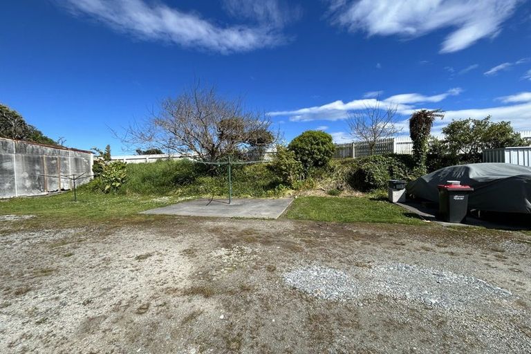 Photo of property in 3/86 Tasman Street, Karoro, Greymouth, 7805