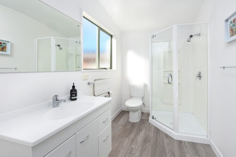 Photo of property in 8 Allans Beach Road, Portobello, Dunedin, 9014