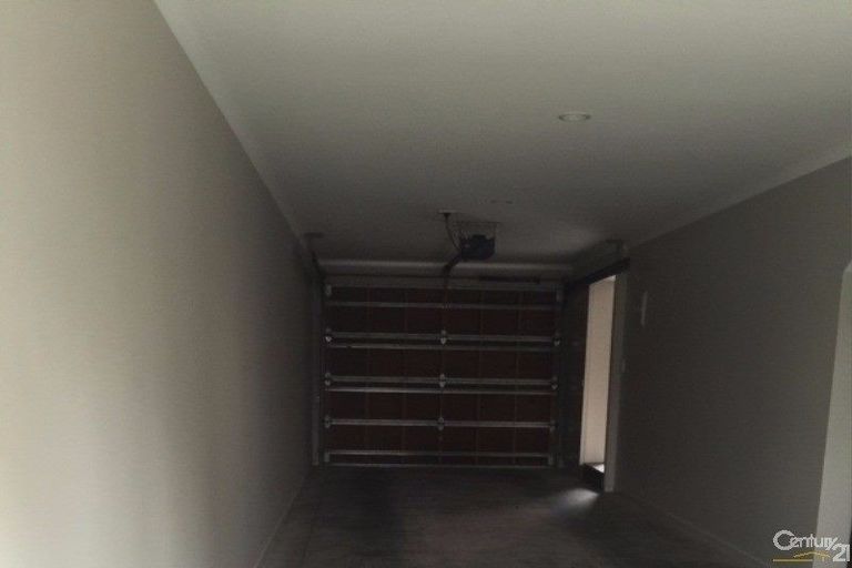 Photo of property in 21/289 Shirley Road, Papatoetoe, Auckland, 2025