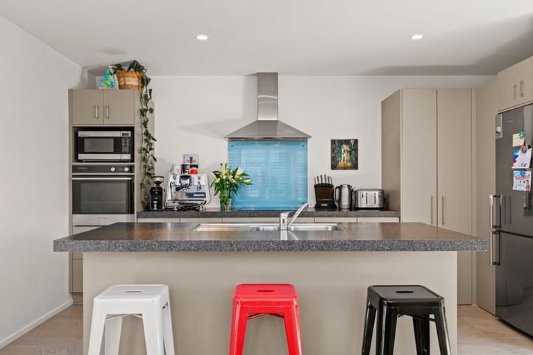 Photo of property in 59 Longspur Avenue, Wigram, Christchurch, 8025