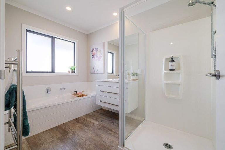 Photo of property in 75 Pharazyn Street, Feilding, 4702