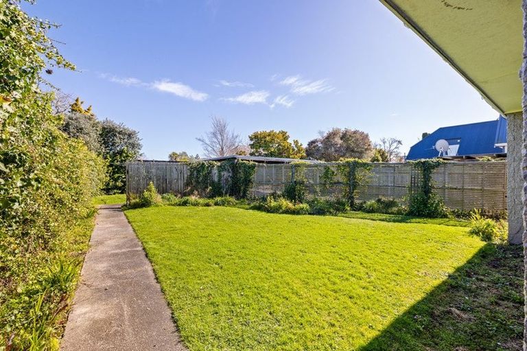 Photo of property in 49 Bretts Road, St Albans, Christchurch, 8052