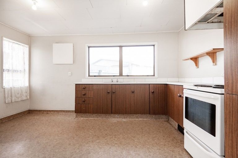 Photo of property in 6a Lander Place, Flaxmere, Hastings, 4120