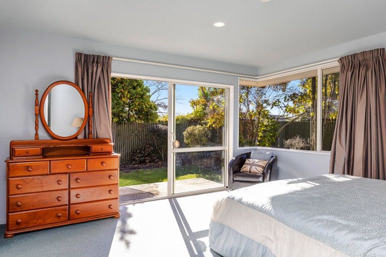 Photo of property in 16b Ward Street, Springlands, Blenheim, 7201