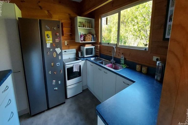 Photo of property in 124 Western Hills Drive, Kensington, Whangarei, 0112