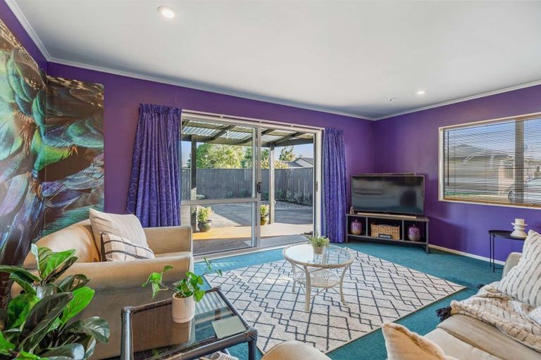 Photo of property in 12a Pharazyn Street, Feilding, 4702