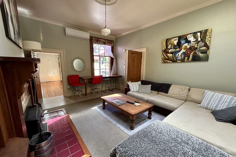 Photo of property in 104 Nile Street, Nelson, 7010