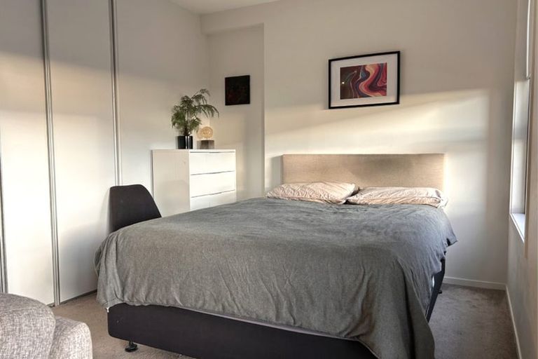 Photo of property in 806/20 Mccrae Way, New Lynn, Auckland, 0600