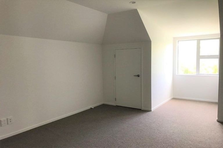 Photo of property in 13/109 Westchester Drive, Churton Park, Wellington, 6037