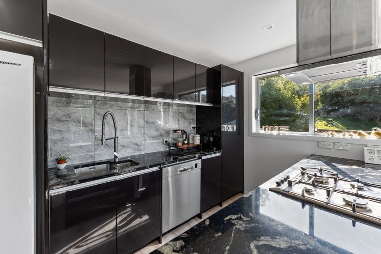 Photo of property in 1/16 Kelso Grove, Kelson, Lower Hutt, 5010