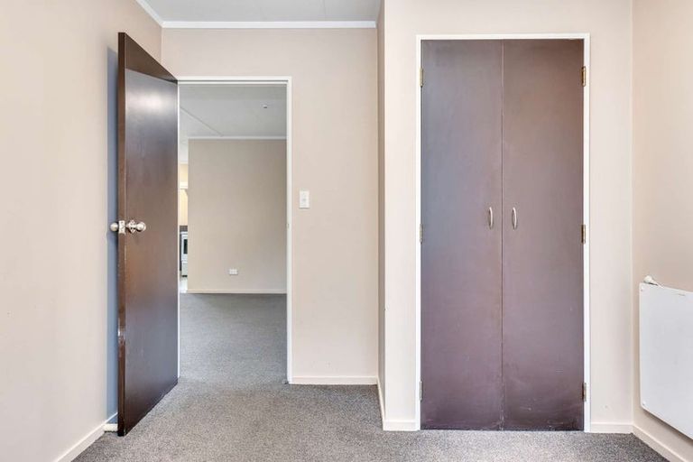 Photo of property in 2/2 Laughton Street, Taupo, 3330