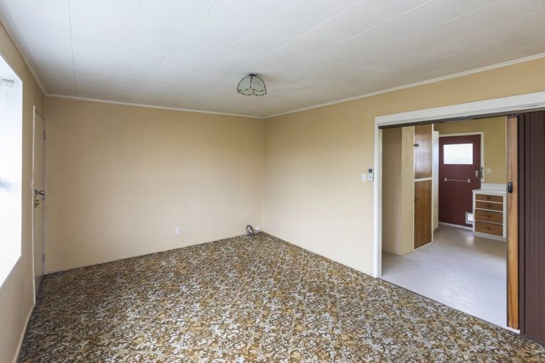 Photo of property in 3/32 Sylvan Street, Hillmorton, Christchurch, 8024