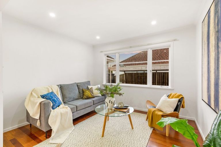 Photo of property in 5/38 Dominion Street, Takapuna, Auckland, 0622