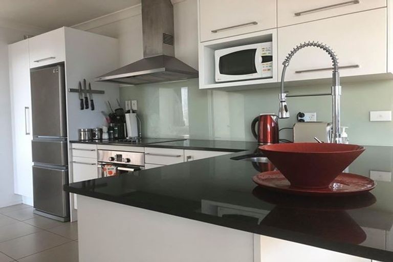 Photo of property in 51/312 Victoria Street, Hamilton Central, Hamilton, 3204