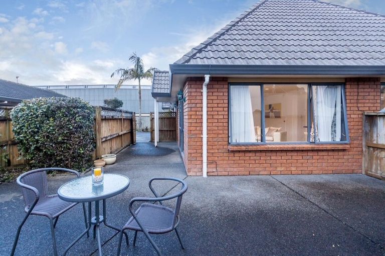 Photo of property in 2/150 Puhinui Road, Papatoetoe, Auckland, 2104