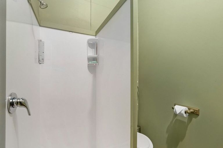 Photo of property in 21a Aeolus Place, Wanaka, 9305