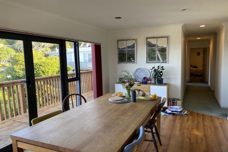 Photo of property in 33 Whaui Street, Vogeltown, Wellington, 6021