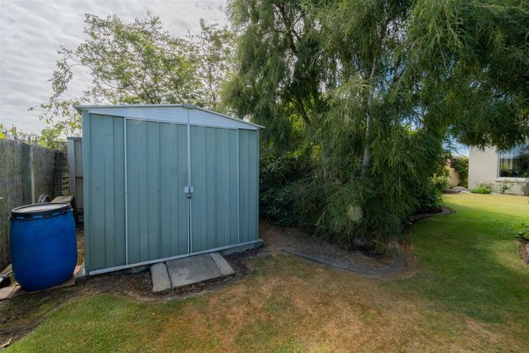 Photo of property in 20 Lawson Burrows Crescent, Te Anau, 9600