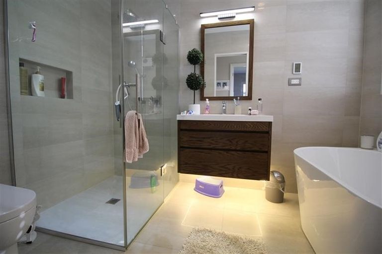 Photo of property in 13 Paso Fino Crescent, Karaka, Papakura, 2113