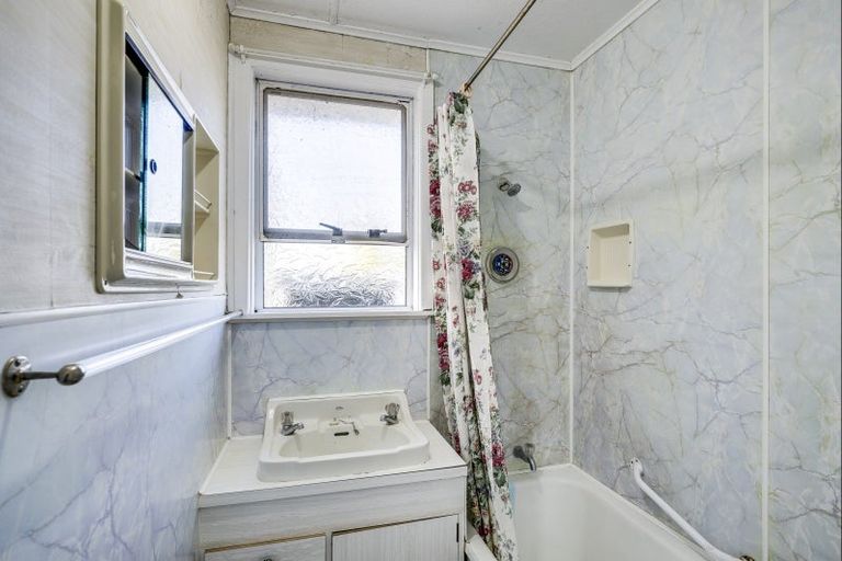 Photo of property in 409 Montgomery Street, Raureka, Hastings, 4120