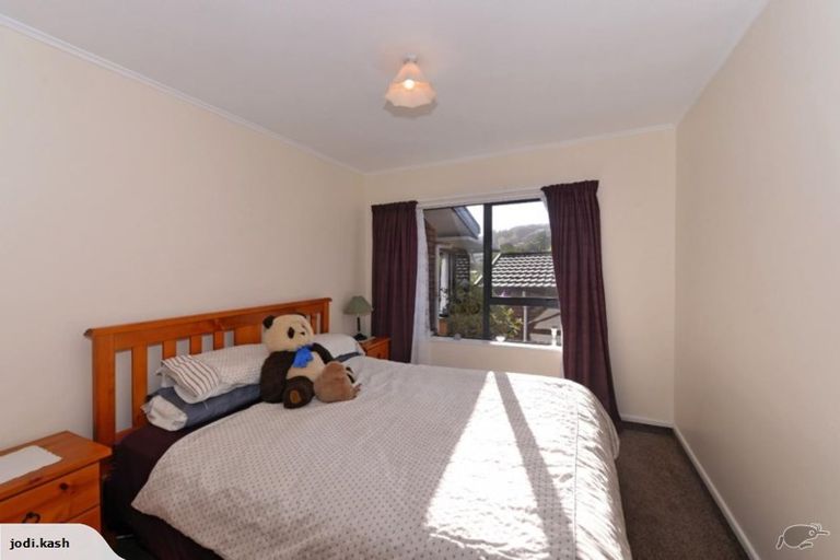 Photo of property in 41 Cawthron Crescent, Annesbrook, Nelson, 7011