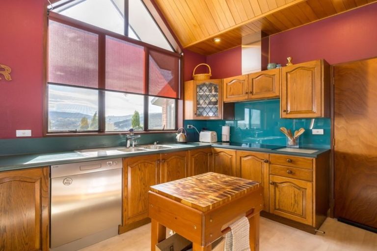 Photo of property in 139 Doon Street, Waverley, Dunedin, 9013