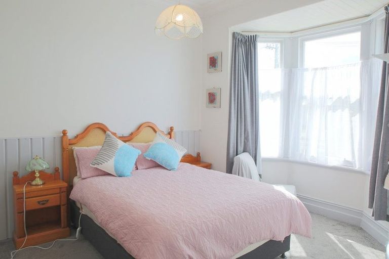 Photo of property in 174 Bann Street, Bluff, 9814