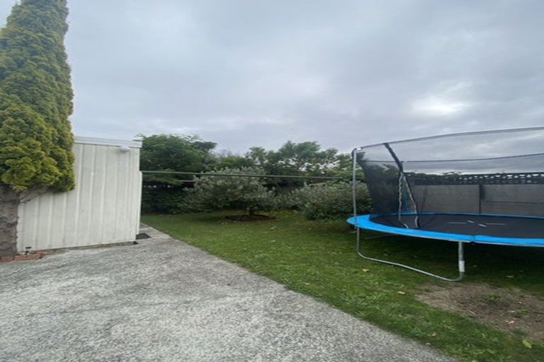 Photo of property in 11 Joseph Grove, Elderslea, Upper Hutt, 5018