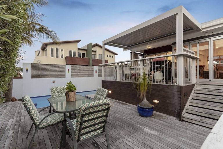 Photo of property in 246a Beverley Terrace, Whangamata, 3620