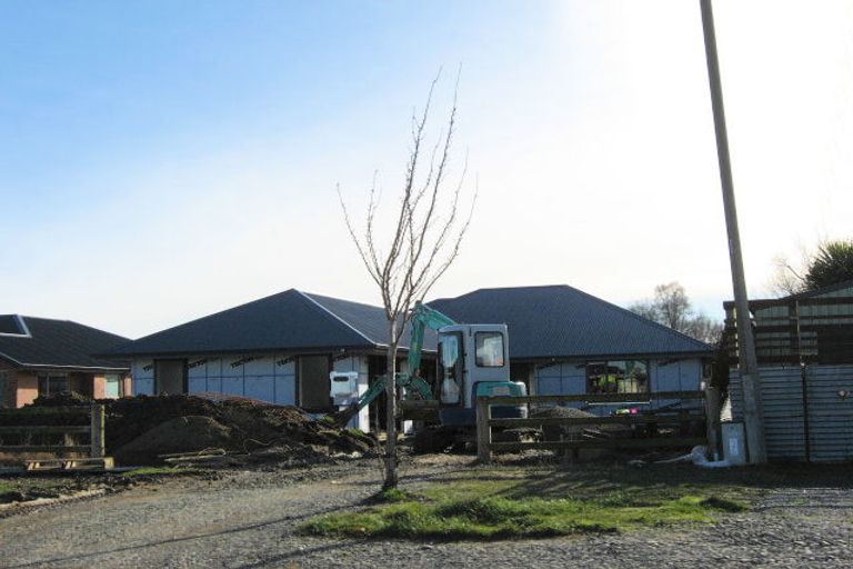 Photo of property in 102 Eglinton Street, Winton, 9720