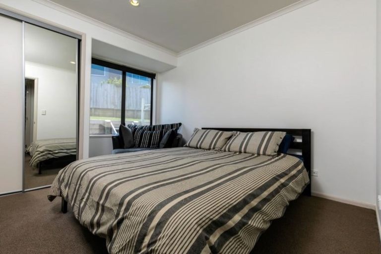 Photo of property in 5 Havilah View, Army Bay, Whangaparaoa, 0930