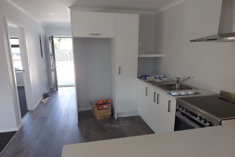 Photo of property in 3/61 Botanical Road, Takaro, Palmerston North, 4412