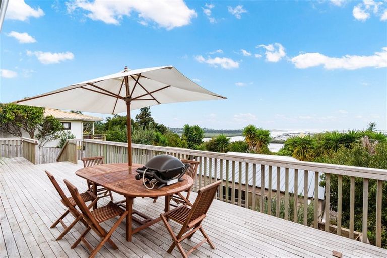 Photo of property in 48 Eureka Place, Parahaki, Whangarei, 0112