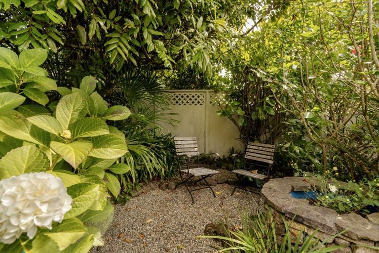 Photo of property in 1 Glenrowan Rise, Bethlehem, Tauranga, 3110