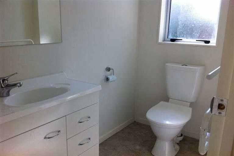 Photo of property in 1f Beaumont Street, Hamilton East, Hamilton, 3216