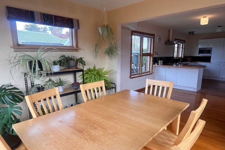 Photo of property in 10 Renwick Place, Hillmorton, Christchurch, 8025